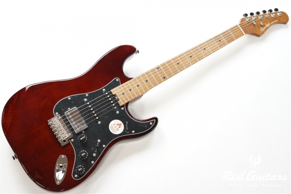 BSH-800ASH/RSM - ST-LBR